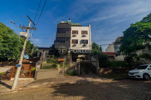 Image 33 - 998766