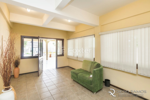 Image 30 - 1017648
