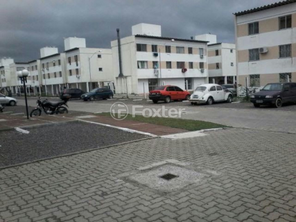 Image 8 - 704617