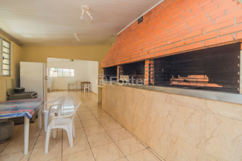 Image 26 - 887398