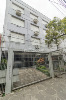 Image 9 - 869914