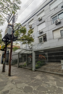 Image 11 - 869914