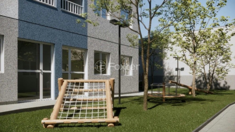 Image 3 - 68509