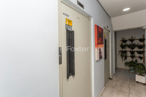 Image 36 - 223272