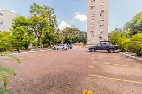 Image 9 - 891709