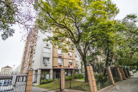Image 31 - 984520