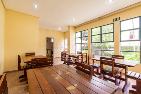 Image 23 - 1037416