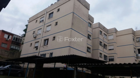 Image 7 - 1018764