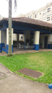 Image 9 - 1018764