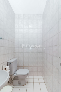 Image 63 - 210073