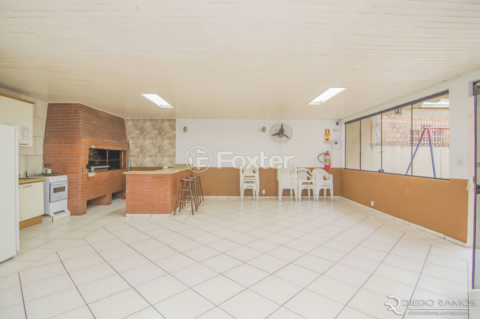 Image 44 - 1016853