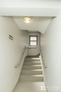 Image 14 - 199137