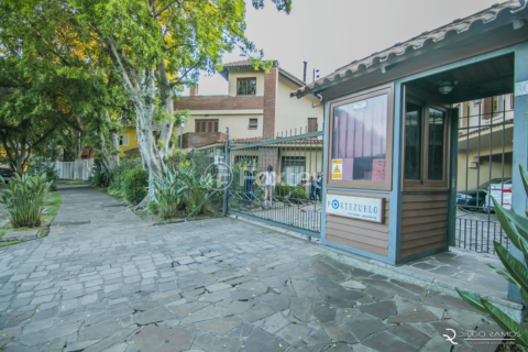 Image 35 - 873489