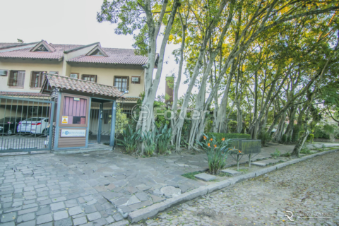 Image 36 - 873489