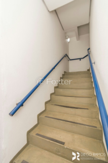 Image 41 - 1040380
