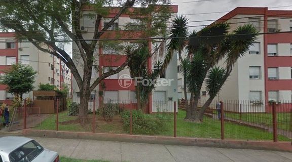 Image 4 - 1018557