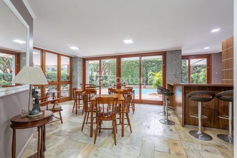 Image 38 - 277139