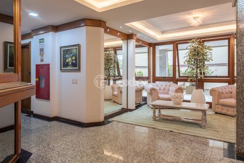 Image 37 - 277139