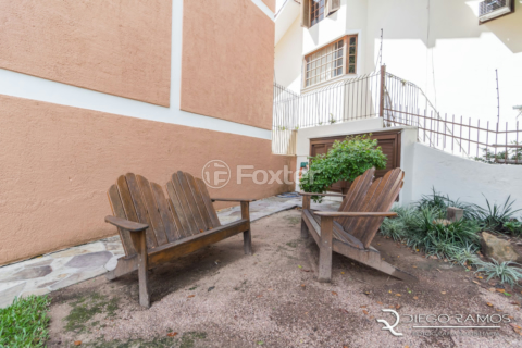 Image 80 - 898540