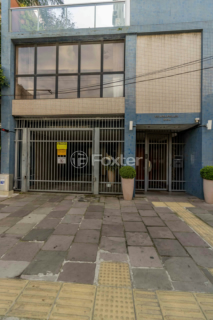 Image 45 - 818412
