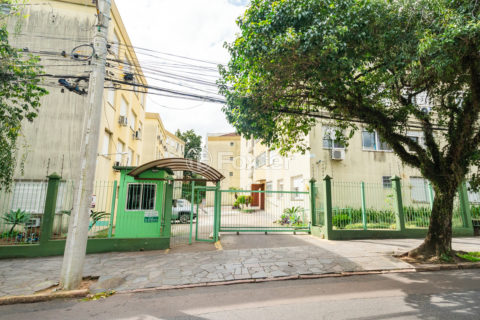 Image 28 - 217210