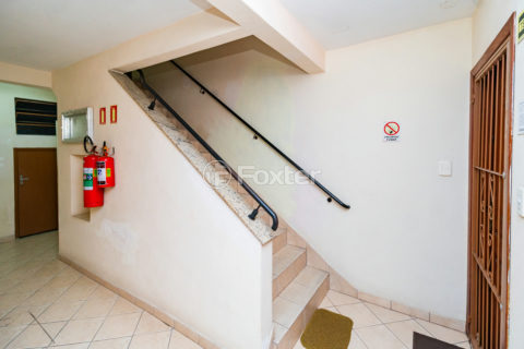 Image 36 - 217210