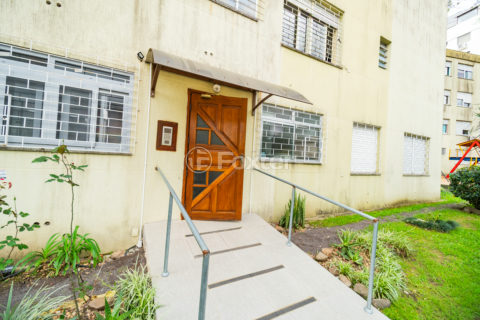 Image 31 - 217210