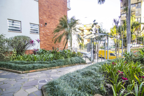 Image 34 - 1023924