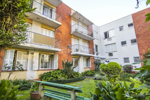 Image 32 - 1023924