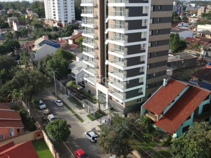 Image 50 - 276385