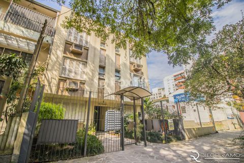 Image 21 - 284459