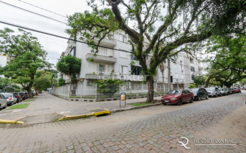 Image 45 - 732796