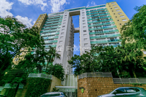 Image 82 - 959924