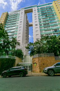 Image 81 - 959924