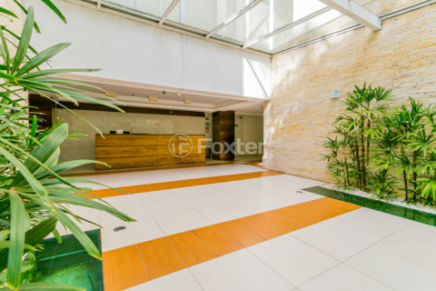 Image 78 - 959924