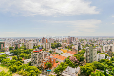 Image 44 - 959924