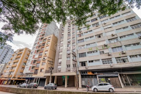 Image 15 - 298632
