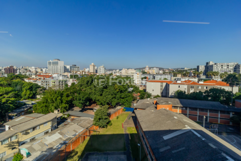 Image 54 - 931569