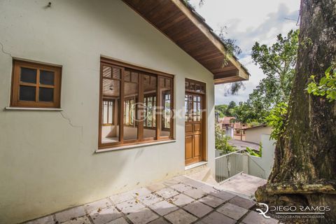 Image 49 - 1012152