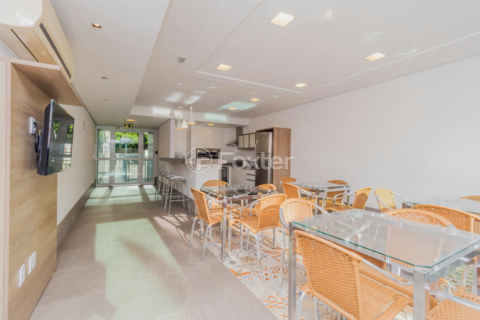 Image 44 - 874473