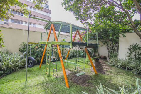 Image 37 - 271616