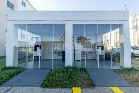 Image 31 - 984492