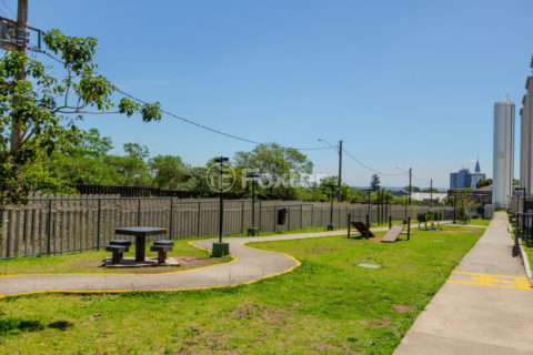 Image 27 - 1034490