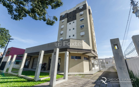 Image 48 - 1013568