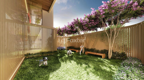 Image 4 - 984836