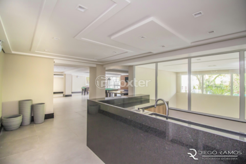 Image 7 - 7