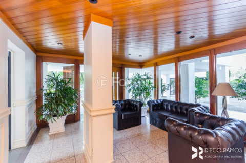 Image 3 - 1015801