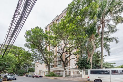 Image 60 - 1008049