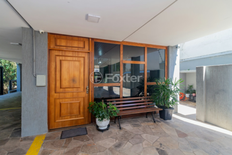 Image 23 - 404609