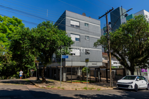 Image 20 - 404609